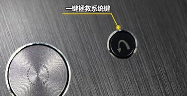 聯(lián)想