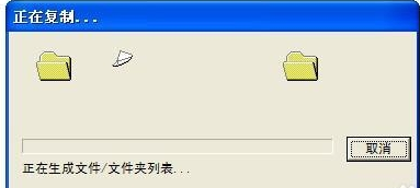 手機(jī)