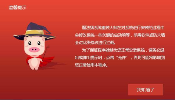 電腦