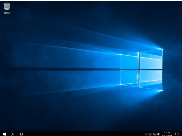 win7升級到win10