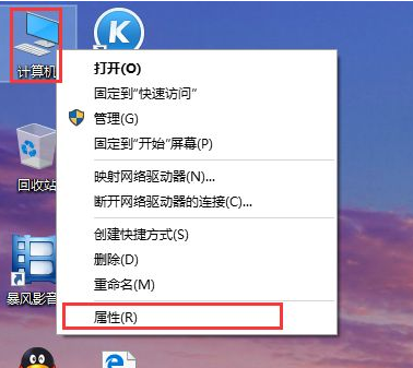 電腦windows10系統(tǒng)還原設(shè)置教程