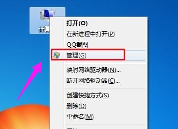 打印機安裝不了,手把手教你解決打印機驅(qū)動安裝不了