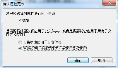 電腦