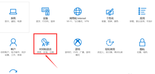 程序運(yùn)行