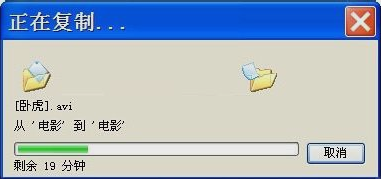 通用卷