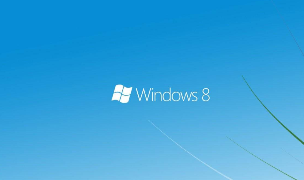 小編詳解win8安裝密鑰分享