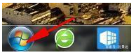 告訴你win7設(shè)置wifi熱點(diǎn)的方法