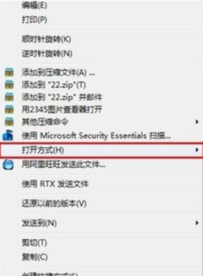 主編教您pdf文件用什么打開(kāi)