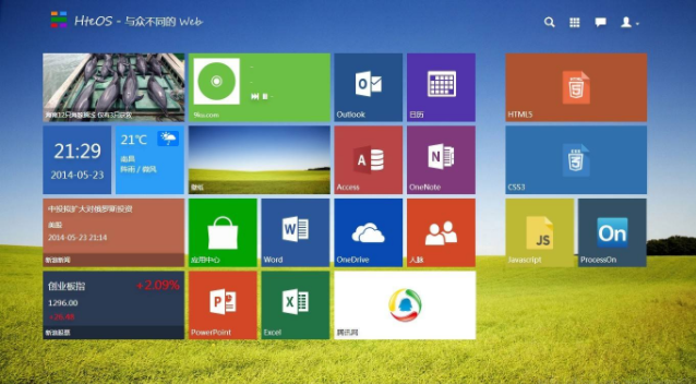win7