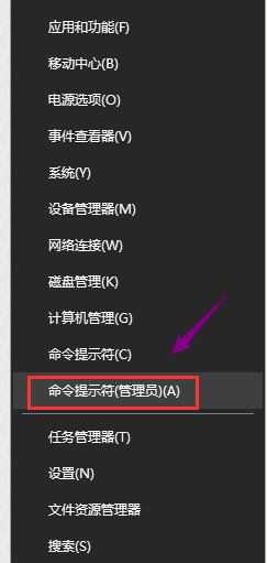 內(nèi)存
