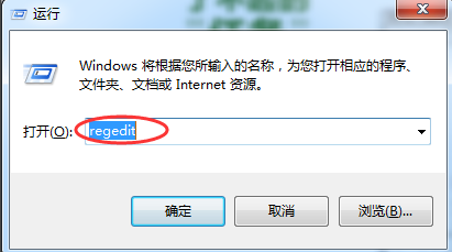 遠程桌面端口