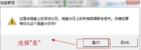 u盤
