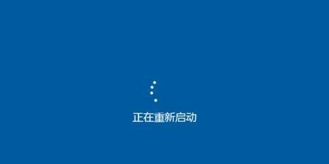電腦為什么會(huì)藍(lán)屏,手把手教你解決win7藍(lán)屏的方法了