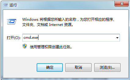 無法格式化