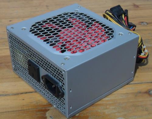 電腦開機黑屏