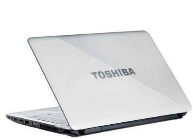 最全面東芝無法開機重裝win7