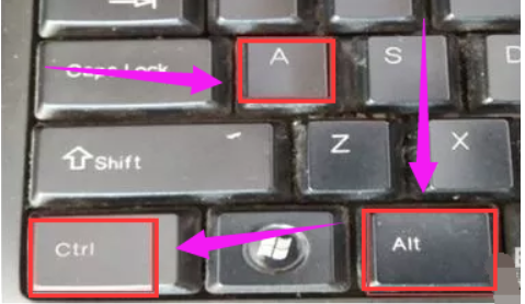 電腦