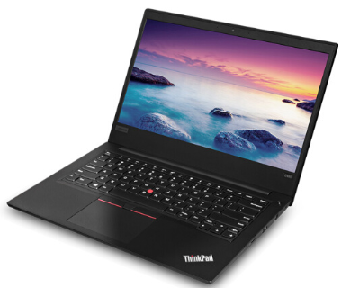 win7系統(tǒng)