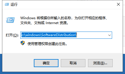 錯(cuò)誤代碼0xc00000fd