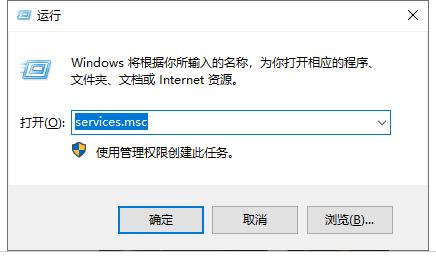 教您360免費(fèi)wifi連不上怎么辦