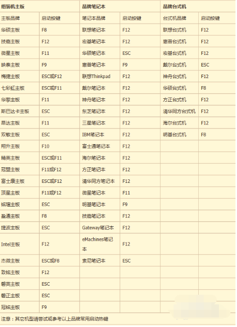 QQ截圖20170214101942.png