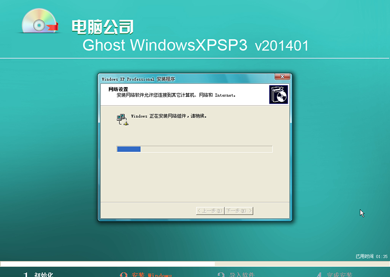 1480491106465517.png
