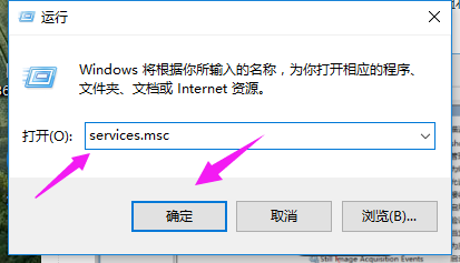 占用內(nèi)存高