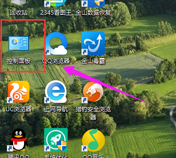 網(wǎng)絡(luò)