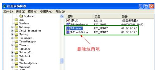 無(wú)法格式化
