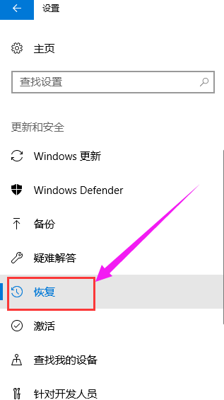 重裝