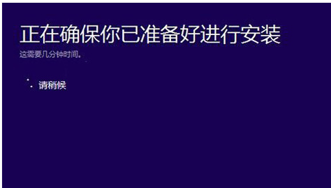win10