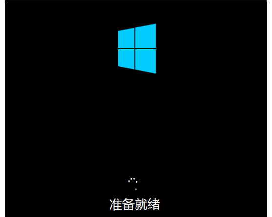 安裝系統(tǒng)