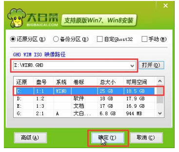 重裝系統(tǒng)