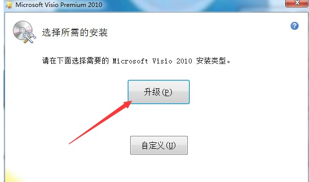 密鑰