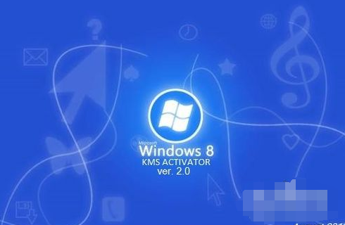 win8產(chǎn)品密鑰