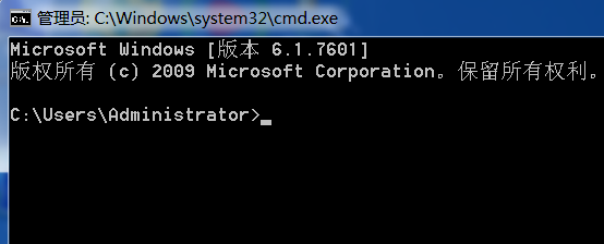 定時關(guān)機