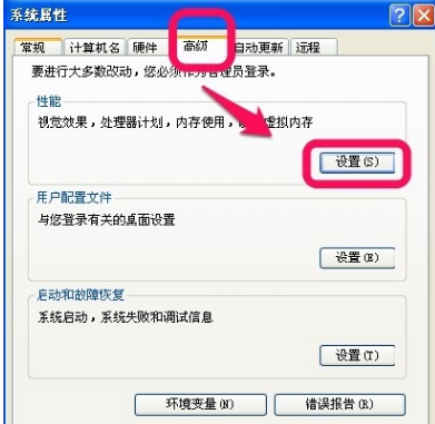 電腦卡