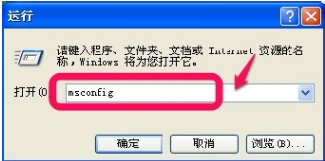 電腦卡