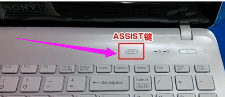 u盤啟動
