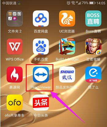 電腦