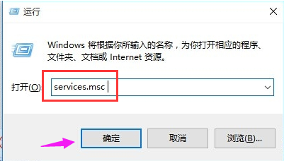 電腦