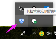 恢復聲音
