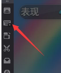 手機(jī)游戲