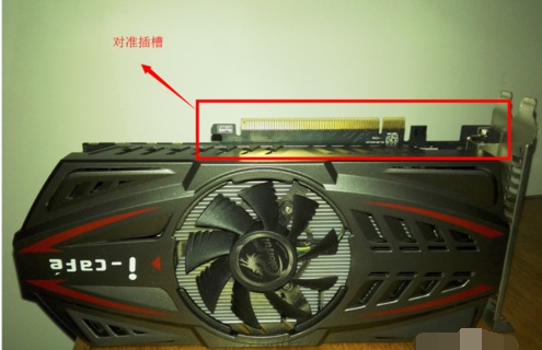 顯卡