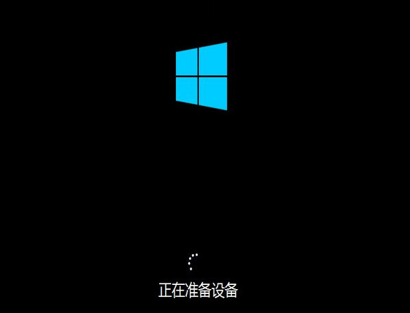 U盤