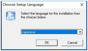 下載驅(qū)動
