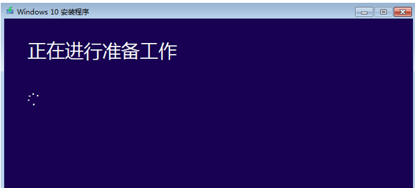 升級(jí)