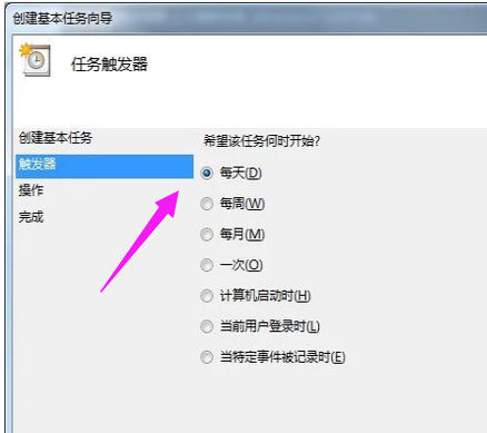 自動關(guān)機(jī)