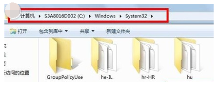 錯(cuò)誤代碼
