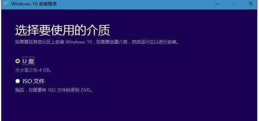 更新創(chuàng)意者
